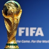 US World Cup Betting Boosts Prediction Markets us-world-cup-betting-boosts-prediction-markets