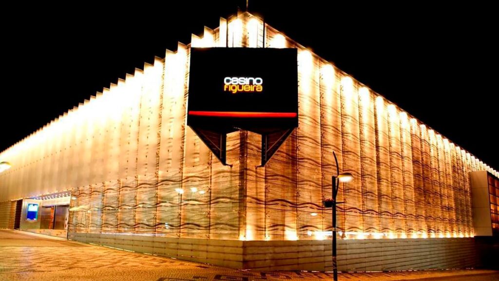 Cirsa expands into Portugal's land-based sector with majority acquisition of Casino Figueira cirsa-expands-into-portugal's-land-based-sector-with-majority-acquisition-of-casino-figueira