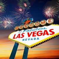 Las Vegas Adventures for Adrenaline Junkies las-vegas-adventures-for-adrenaline-junkies