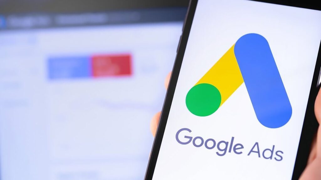 Google expands gambling ads to 16 markets, tightens advertiser certification google-expands-gambling-ads-to-16-markets,-tightens-advertiser-certification