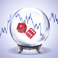 AGA & Tribes Call for Prediction Markets Action aga-&-tribes-call-for-prediction-markets-action