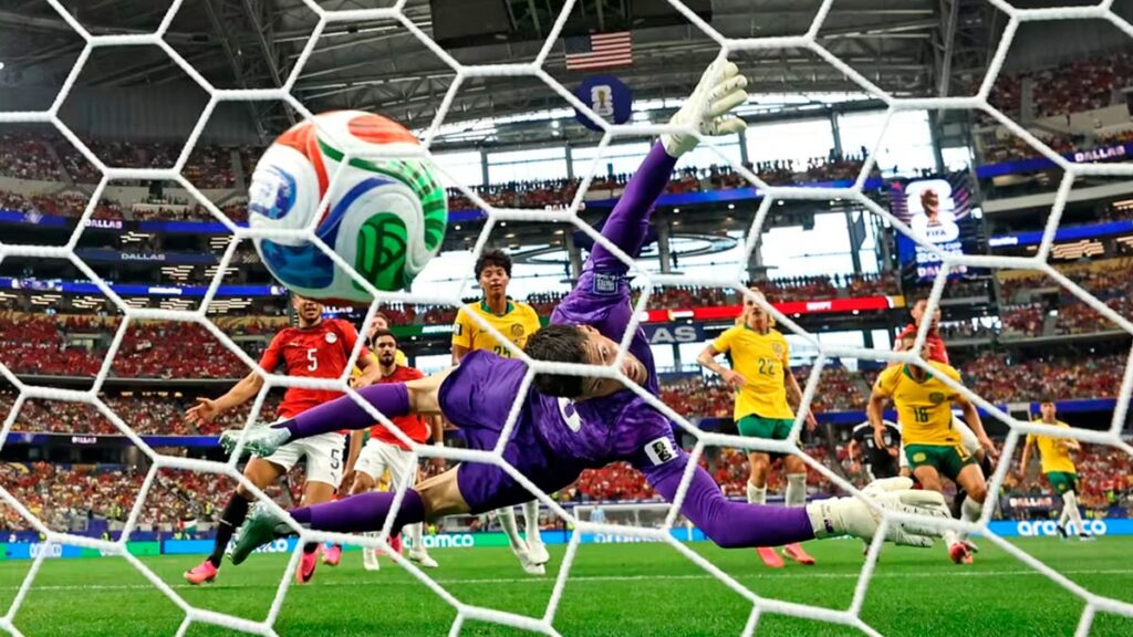 China bettors wager $11.6 billion through state lottery during FIFA World Cup china-bettors-wager-$11.6-billion-through-state-lottery-during-fifa-world-cup