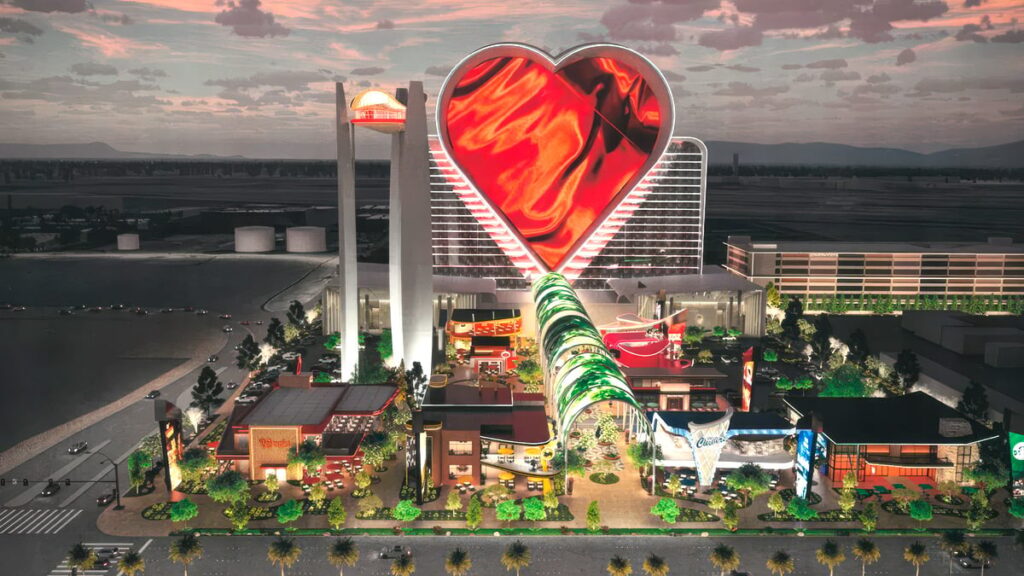 Clark County approves 752-room Las Vegas Strip resort on former SkyVue site clark-county-approves-752-room-las-vegas-strip-resort-on-former-skyvue-site