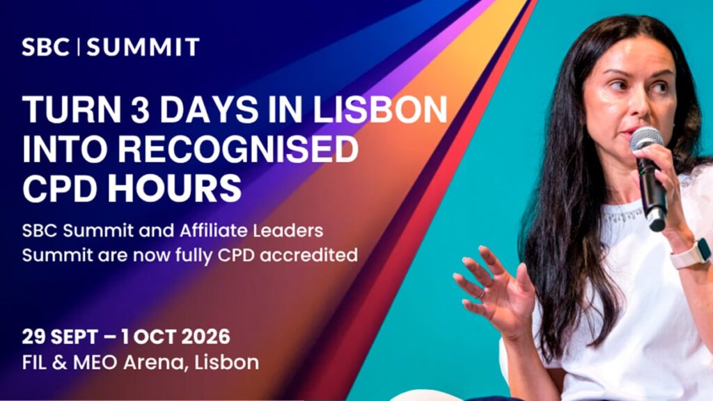 delegates-to-earn-recognized-cpd-credit-at-sbc-summit-and-affiliate-leaders-summit