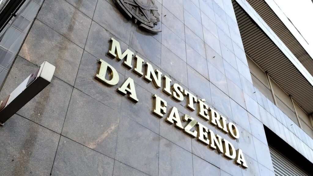 Brazil opens 45-day consultation on revised betting licensing rules brazil-opens-45-day-consultation-on-revised-betting-licensing-rules