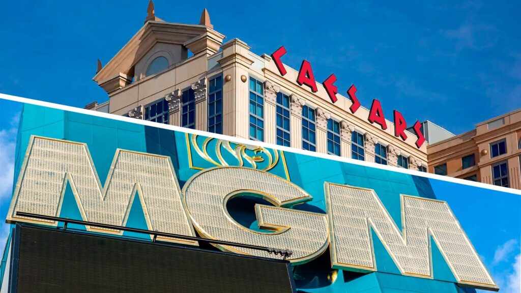 Nevada regulators approve key steps in MGM, Caesars take-private deals nevada-regulators-approve-key-steps-in-mgm,-caesars-take-private-deals
