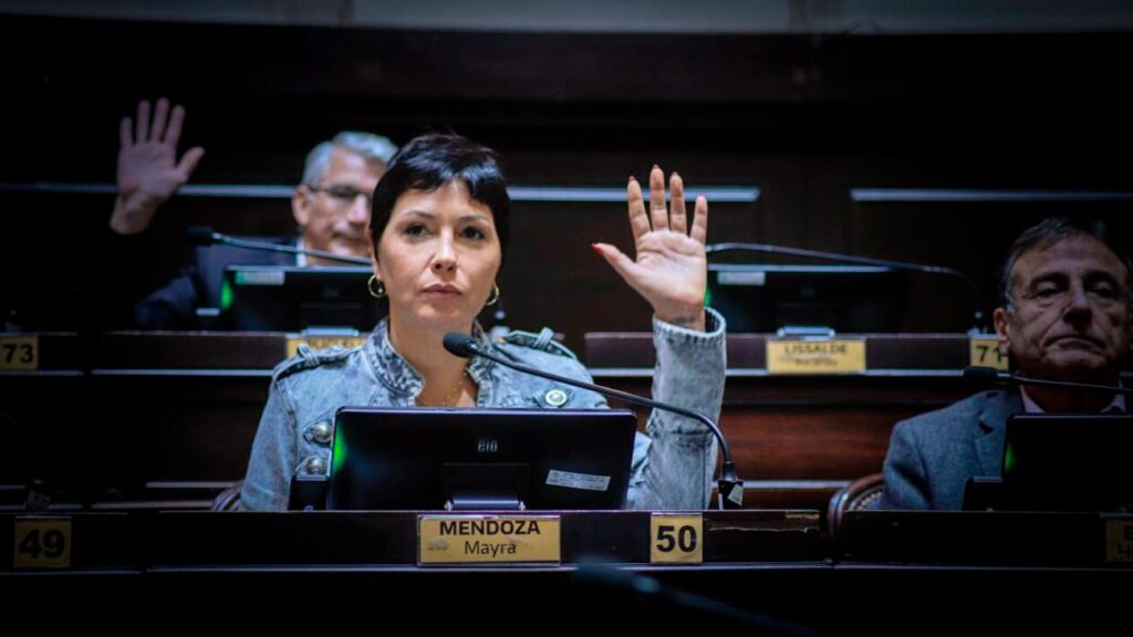 Buenos Aires province lawmakers propose mandatory facial recognition, session limits for iGaming platforms buenos-aires-province-lawmakers-propose-mandatory-facial-recognition,-session-limits-for-igaming-platforms