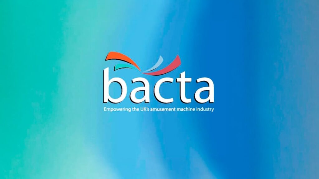 bacta-vows-to-fight-any-plan-to-fund-high-street-relief-from-agcs