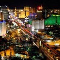 New Las Vegas Heart Shaped Resort Planed new-las-vegas-heart-shaped-resort-planed