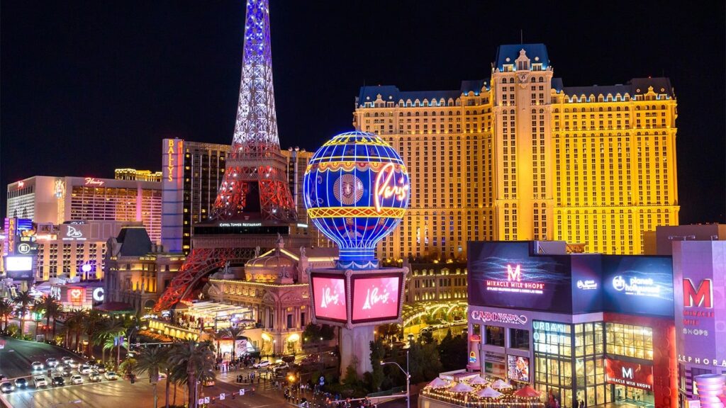 Caesars, VICI unveil plans for proposed Las Vegas NBA arena site caesars,-vici-unveil-plans-for-proposed-las-vegas-nba-arena-site
