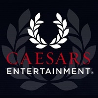 Caesars NBA Arena Plans Revealed caesars-nba-arena-plans-revealed