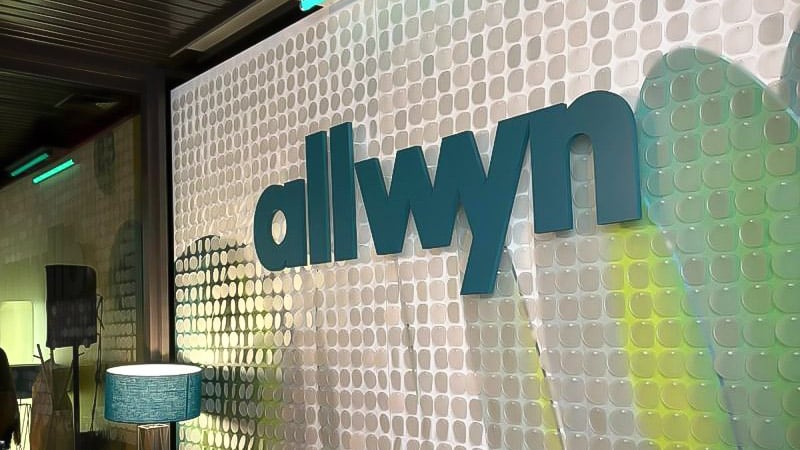 UK Court of Appeal upholds Allwyn’s National Lottery licence award uk-court-of-appeal-upholds-allwyn’s-national-lottery-licence-award