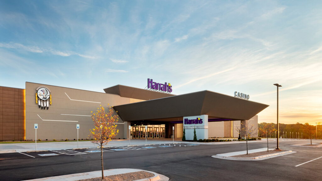 Harrah’s Oklahoma expands dining after first 100 days of operations harrah’s-oklahoma-expands-dining-after-first-100-days-of-operations