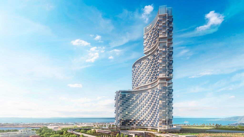 greece-advances-$2.5b-casino-resort-expansion-with-two-athens-developments
