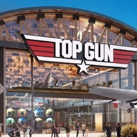 Planned Top Gun Experience Moves Vegas Location planned-top-gun-experience-moves-vegas-location