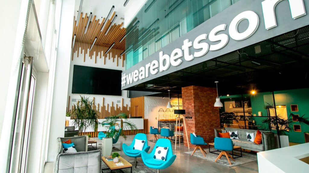 Betsson completes $74.2M acquisition of Rhino Entertainment’s Canadian business betsson-completes-$74.2m-acquisition-of-rhino-entertainment’s-canadian-business