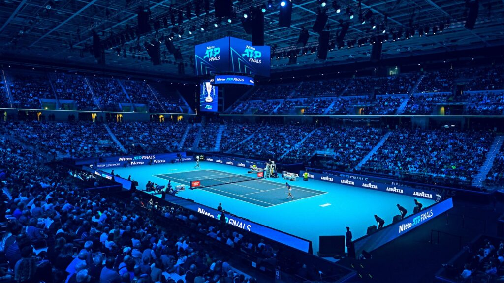 Polymarket becomes ATP Tour's official prediction market provider, lands live streaming rights polymarket-becomes-atp-tour's-official-prediction-market-provider,-lands-live-streaming-rights