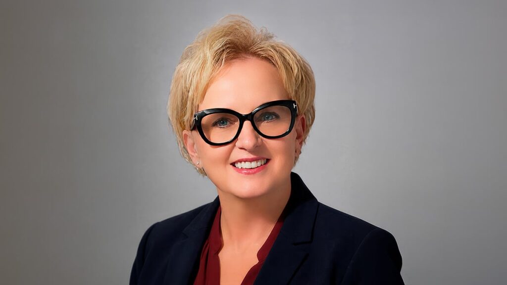 California's Thunder Valley Casino Resort names Dawn Clayton CEO california's-thunder-valley-casino-resort-names-dawn-clayton-ceo