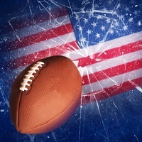 Delta Sports Prediction Game at 35,000 Feet delta-sports-prediction-game-at-35,000-feet