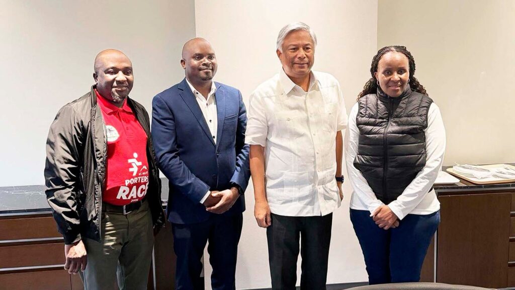 pagcor-hosts-malawi-gaming-regulators-for-knowledge-exchange