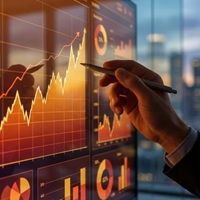 NFL & Casinos Press Prediction Markets Crackdown nfl-&-casinos-press-prediction-markets-crackdown