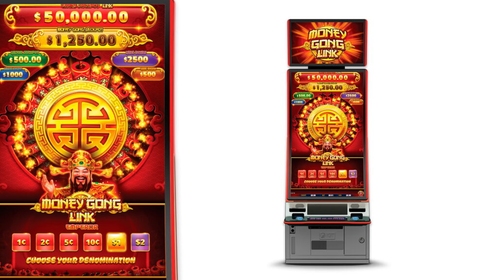 igt-to-showcase-gaming,-systems-and-fintech-solutions-at-australasian-gaming-expo
