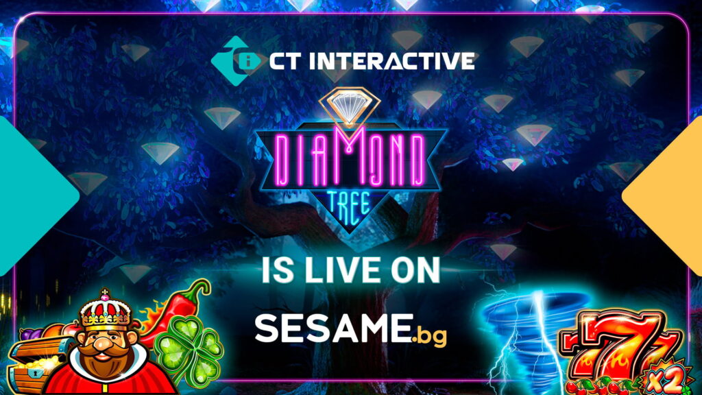 ct-interactive-launches-diamond-tree-jackpot-on-sesame.bg