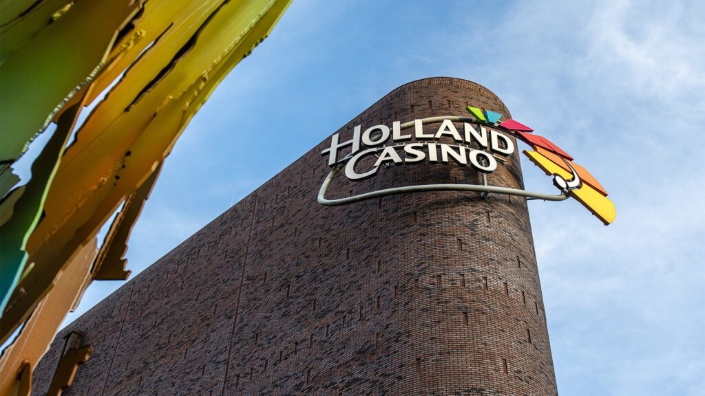 Dutch regulator extends Holland Casino Online licence to 2031 dutch-regulator-extends-holland-casino-online-licence-to-2031