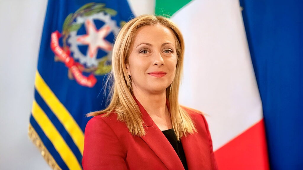 italy-retail-gambling-reform-stalls-after-pm-meloni-rejects-final-decree-terms