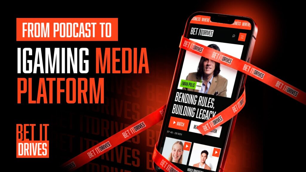 gr8-tech-turns-bet-it-drives-podcast-into-full-igaming-media-platform