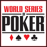2026 World Series of Poker Crowns Champion 2026-world-series-of-poker-crowns-champion