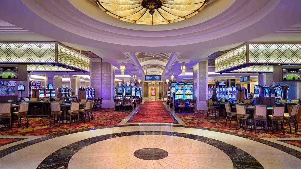 Seminole Hard Rock Tampa to open temporary smoke-free casino amid renovations seminole-hard-rock-tampa-to-open-temporary-smoke-free-casino-amid-renovations