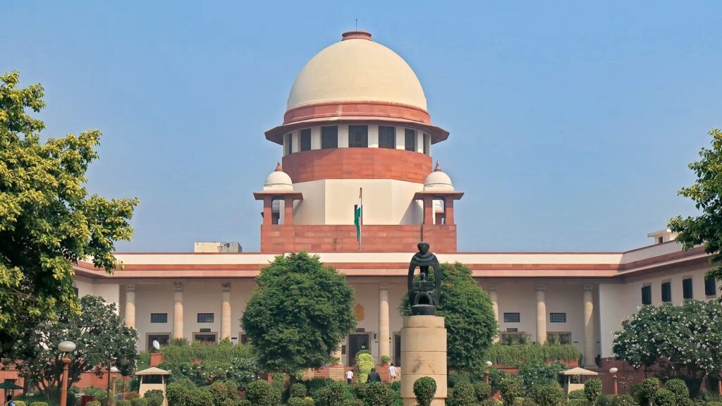 India’s Supreme Court to hear constitutional challenge to nationwide real-money gaming ban india’s-supreme-court-to-hear-constitutional-challenge-to-nationwide-real-money-gaming-ban