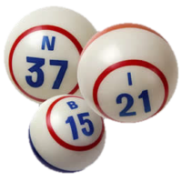 Top Rated Las Vegas Bingo Rooms top-rated-las-vegas-bingo-rooms