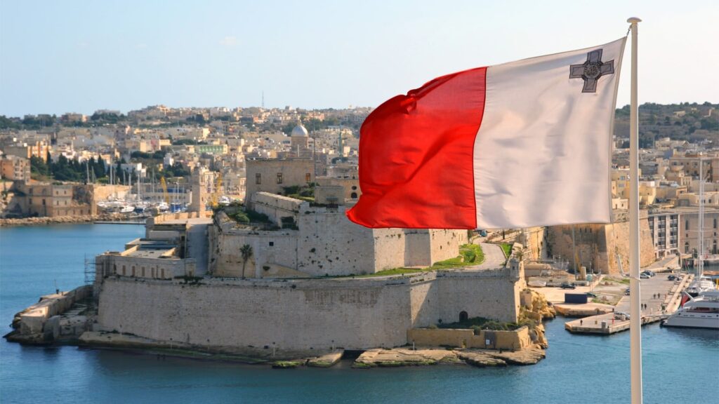 Malta gaming register shrinks while sector output climbs malta-gaming-register-shrinks-while-sector-output-climbs