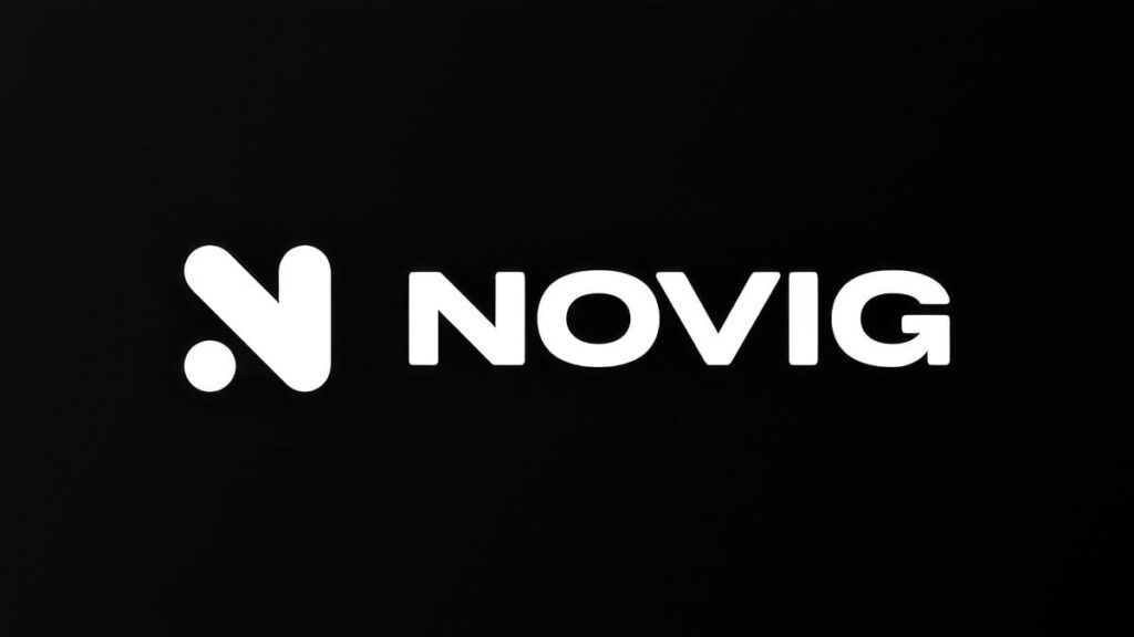 Novig sues four states over events contract jurisdiction novig-sues-four-states-over-events-contract-jurisdiction