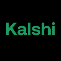 Kalshi Threatens Netflix with Legal Action kalshi-threatens-netflix-with-legal-action