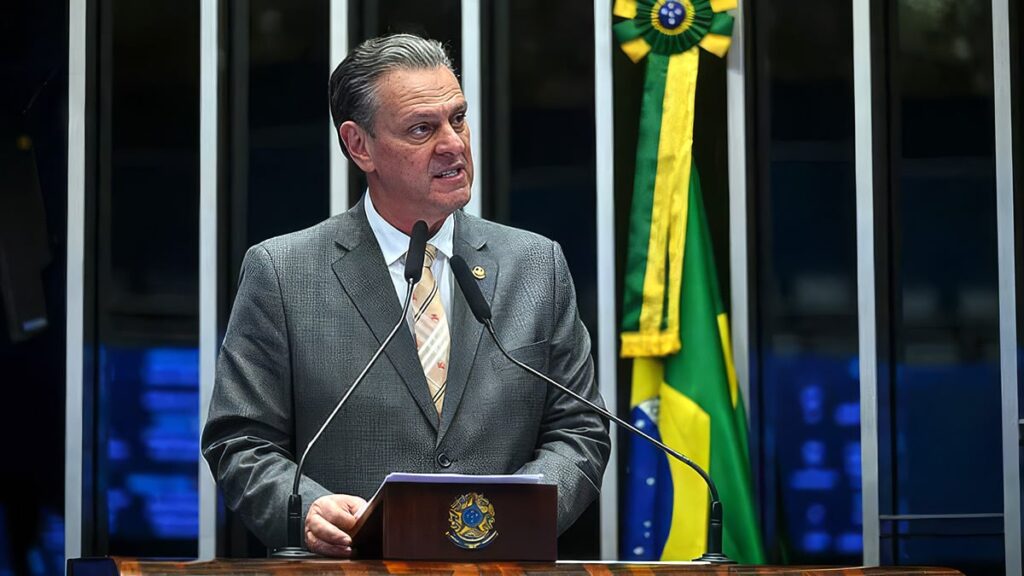 brazil-senator-proposes-nationwide-ban-on-fixed-odds-betting