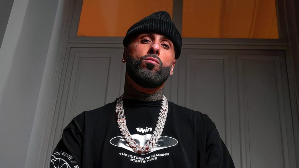 reggaeton-star-nicky-jam-becomes-latest-1win-vip-member