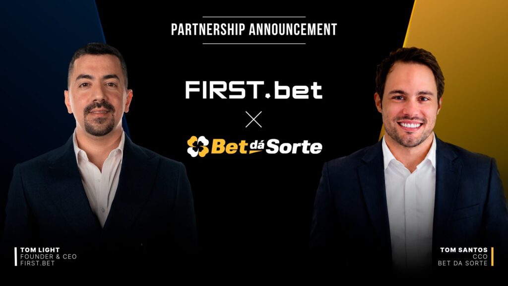 bet-da-sorte-returns-to-first.bet-for-sportsbook-trading-and-risk-management