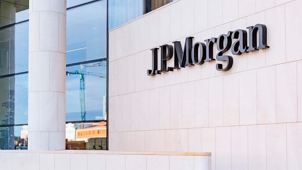 JPMorgan ends Polymarket banking ties but keeps door open to IPO role, reports Financial Times jpmorgan-ends-polymarket-banking-ties-but-keeps-door-open-to-ipo-role,-reports-financial-times
