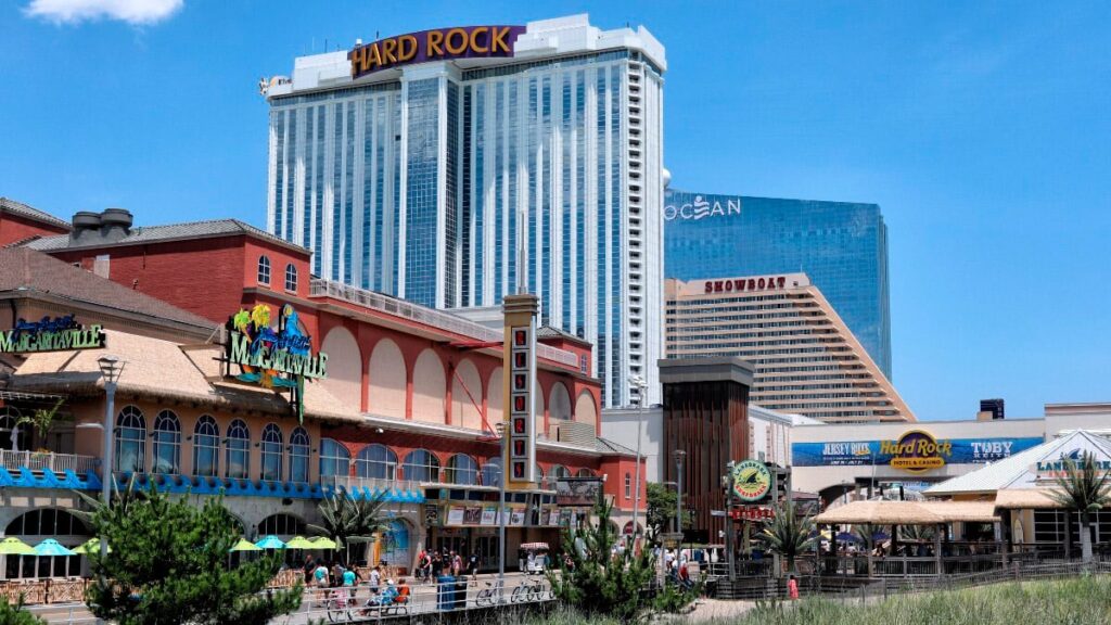 atlantic-city-casinos-post-best-july-since-2012-as-revenue-rises-71%-to-$304.2m