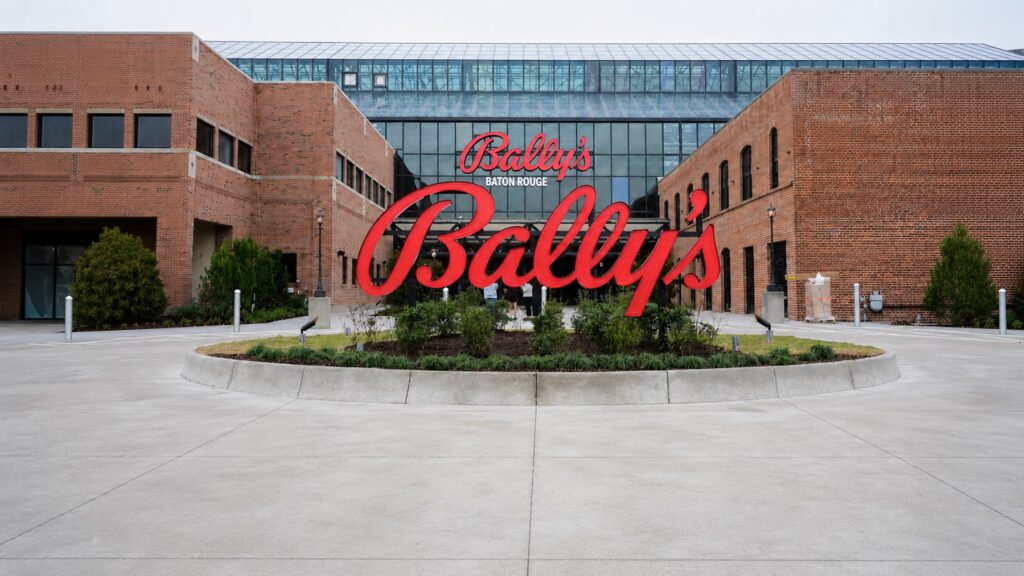 bally’s-q2-revenue-rises-205%-amid-$4.5b-debt-and-chicago-casino-concerns