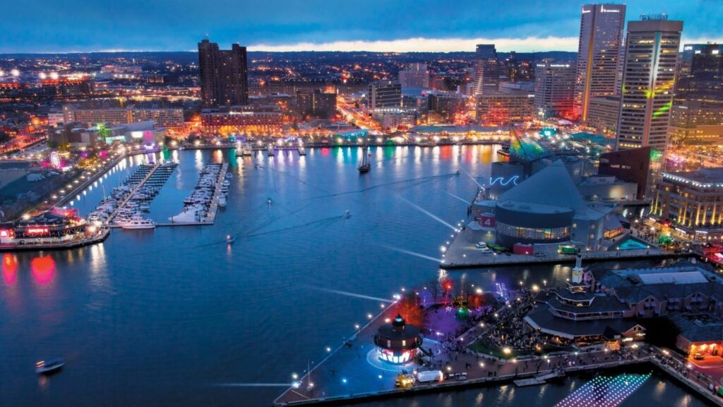 baltimore-sues-kalshi-and-polymarket-over-unlicensed-sports-betting