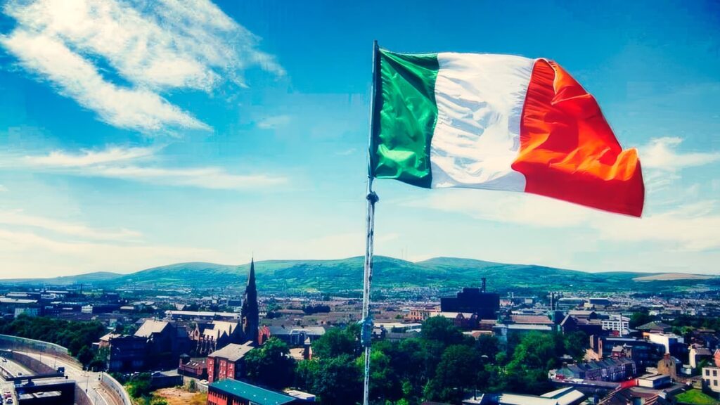 ireland-tightens-anti-money-laundering-rules-for-gambling-sector
