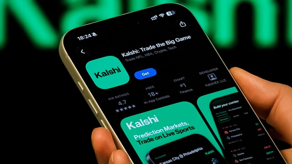 Kalshi pulls sports “mention” markets amid federal regulatory review kalshi-pulls-sports-“mention”-markets-amid-federal-regulatory-review