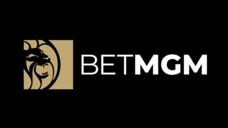 BetMGM launches progressive side bet jackpots across 200+ casino games betmgm-launches-progressive-side-bet-jackpots-across-200+-casino-games