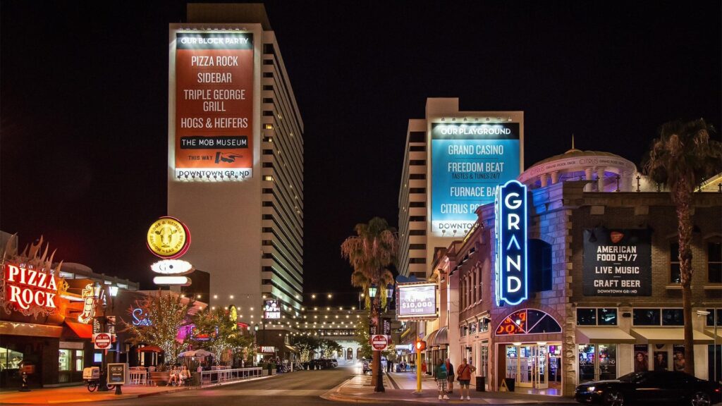 report:-vegas-ventures-agrees-to-buy-las-vegas'-downtown-grand-out-of-receivership