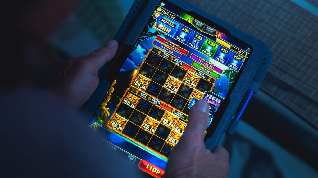 uruguay-casino-operators-propose-bill-to-legalise-and-regulate-online-gambling