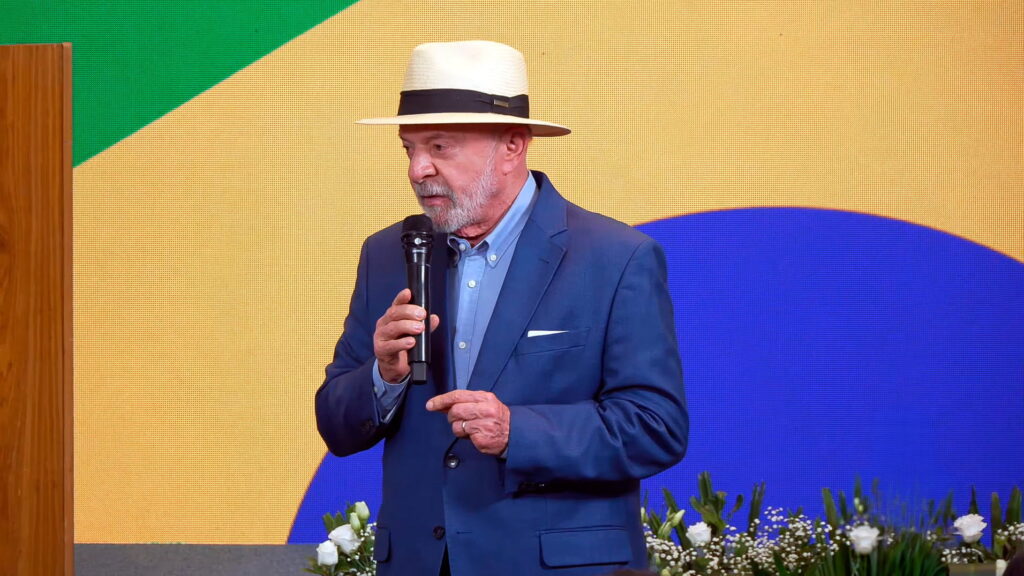 lula-escalates-attack-on-brazil’s-betting-industry-as-ban-debate-raises-illegal-market-concerns